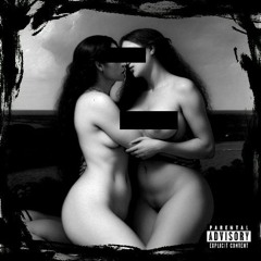 rerosrvnge - Takeover