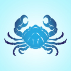ஆவணி மாத ராசிபலன்கள் -கடகம்