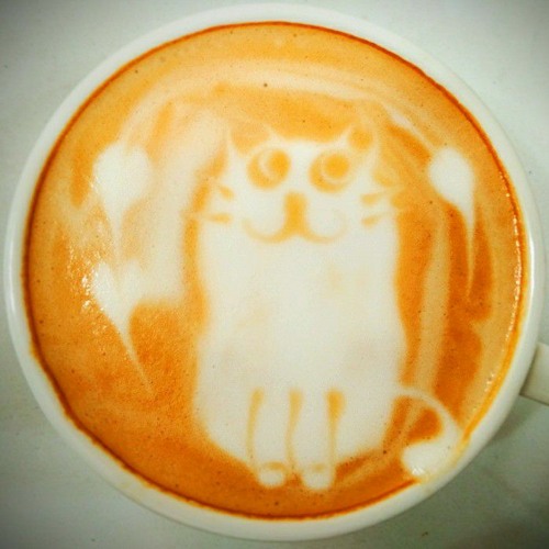 Stream 惟有祂能告訴你 M4a By Billy Lin Listen Online For Free On Soundcloud