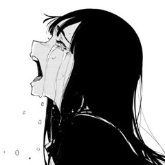 Bruises // Lewis capaldi // Female cover