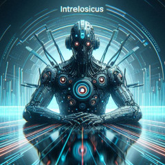 Intrelosicus