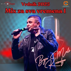 Stoperka (Live Vrdnik)
