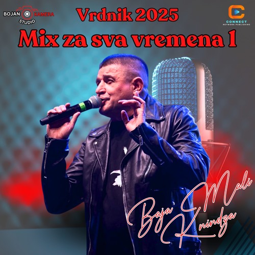 Stoperka (Live Vrdnik)