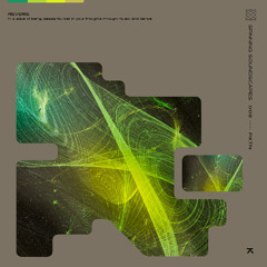 SPINNING SOUNDSCAPES 008 - PXTN