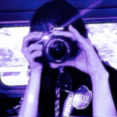 NAJM - lotsoflove slowed