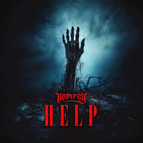 HELP [Free DL]