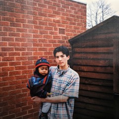 Good Life - Rob Salute MP3