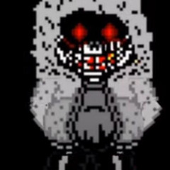 Mirrored Sociopath 3 Chapter 4 Phase 1 (Sociotale Last Rampage) by Kaestner‘s music