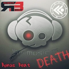 BONUS Beat (rarezas)