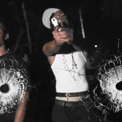 GET BACK! (Ft. Akyz) [Prod. Veor Leior]