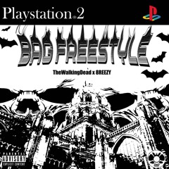 BAG FREESTYLE [8R££Z¥]