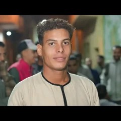 الفنان عمار ابو يحيى _ الكفاف محمود نوبي || ما عجبني قولهم صغرت عقولهم في سيرتي جابو