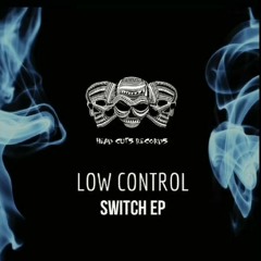 Low Control - Check Out