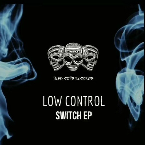 Low Control - SWITCH