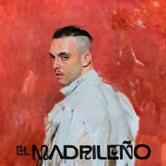 PARTEME LA CARA (FLAMING REMIX)- C- Tangana Ft. Ed Maverick