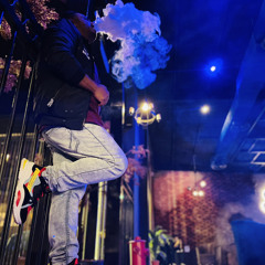 ريمكس انت ماترهم ⁩