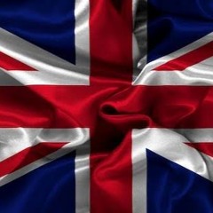 = MC NEGRITIN E MC HENRY - PUTARIA COM A TROPA DE LONDRES [ DJ 2F DE SG ]