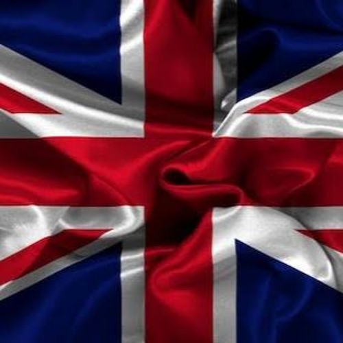 = MC NEGRITIN E MC HENRY - PUTARIA COM A TROPA DE LONDRES [ DJ 2F DE SG ]