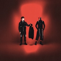 Twentyonepilots Best songs