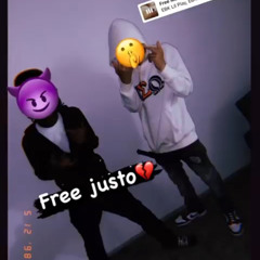 Gblocc ft:grittababii