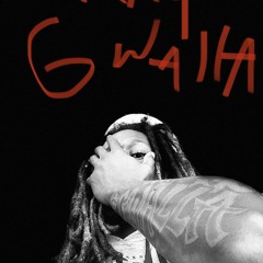 I WAS RIGHT THERE -TRAP GWALLA - forever 2023-06-11 16_25 2023-06-11 16_27.wav
