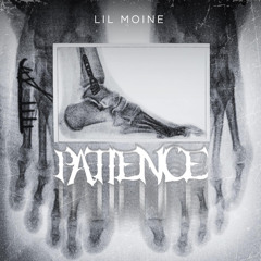 PATIENCE