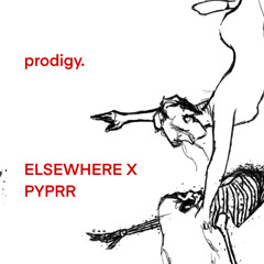 prodigy.
