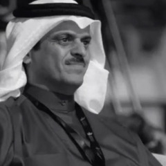 صوتك عيونك شفاتك ، يدك