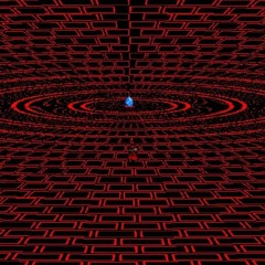 On A Trip - Everhood OST
