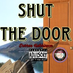 shut-the-door