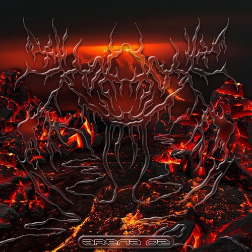 Ya No ft. Sassyggirl (Instrumental)