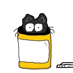 oh and wait they just leaked it cover