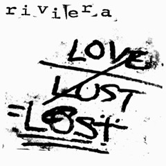 love lust lost - demo