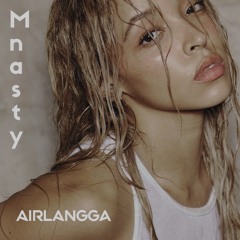 Mnasty (AIRLANGGA EDIT)