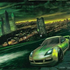 plugg do silva (prod @fuxkxav)