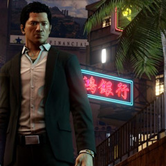 Wei Shen Freestyle (prod. Steppesaint)