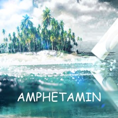 BIMSEN x BUBAT - AMPHETAMIN