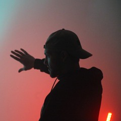 lost. 2-11