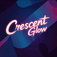 Crescent Glow