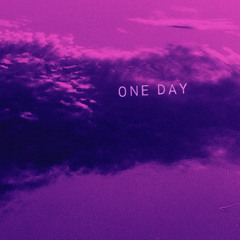 One Day (Tekk) (AgentP)