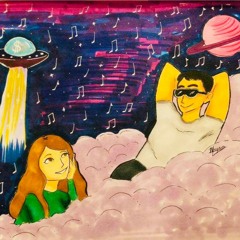 1-800-HONCHO-ASSIST(Outro)[Produced By. Karismatik]