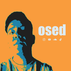 pack reggaeton viejo diciembre 2024 by osed