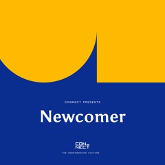 NEWCOMER