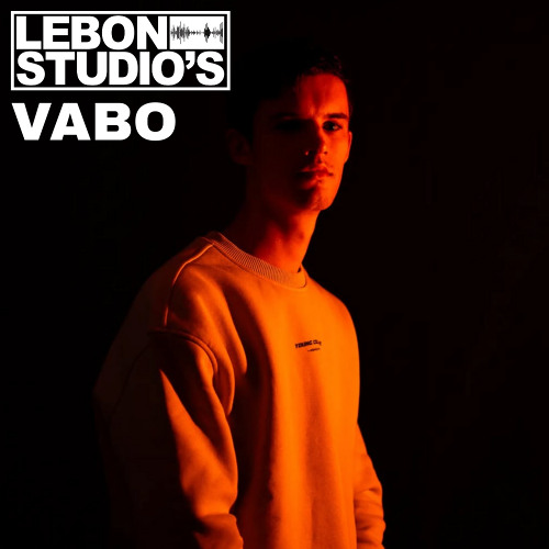 VABO | Lebon Studio's | Minimal Mix