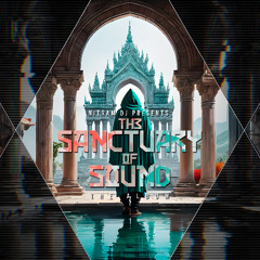 The Sanctuary of Sound: the album