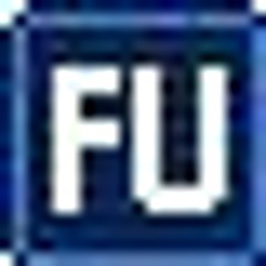 The invasion- Starbound Frakin Universe