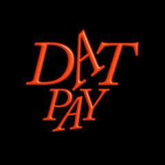 Dat Pay
