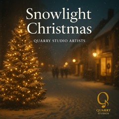 Snowlight Christmas