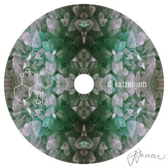 Ketamin [FREE DOWNLOAD]
