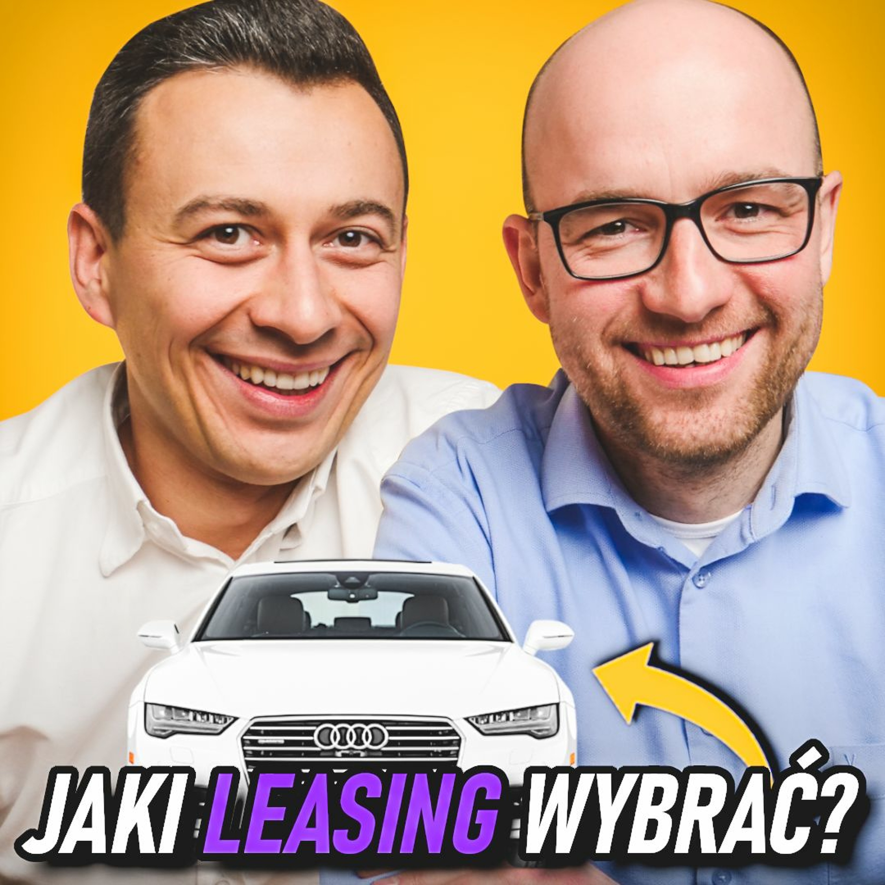 Podcast Osmana